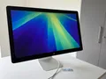 Apple Thunderbolt Display 27" IPS LED Monitor MC914ZM/B 2560x1440 Mac iMac 27