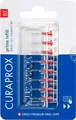 CURAPROX Interdentalbürsten-Aufsätze CPS 07 Prime, 8 St. (73340434)