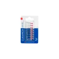 Curaprox CPS 07 prime Interdentalbürsten 8 St