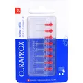 Curaprox CPS 07 refill Interdentalbürsten (8x, 0.70 mm) (16166412)