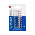CURAPROX Interdentalbürsten-Aufsätze CPS 07 Prime, 8 St.