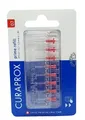CURAPROX CPS 07 prime Interdentalbürsten Refill, 8 St PZN 16166412