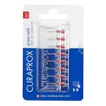Curaprox Cps 07 prime Interdentalbürsten Refill · 8 St · PZN 16166412