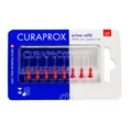 CURAPROX CPS 07 prime Interdentalbürsten Refill, 8 St PZN 16166412