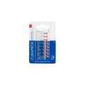 CURAPROX CPS 07 prime Interdentalbürsten Refill 8 St
