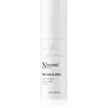 Nacomi Next Level Be Like Phoenix Nachtserum gegen Falten Retinol 0,25 % 30 ml