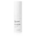 Nacomi Next Level Retinol 0.25% serum with retinol 30ml (30 ml) (5902539716054)