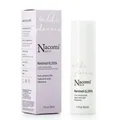 NACOMI Next Level Retinol Serum 0,25 % 30 ml