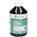 AniForte BARF Premium Speiseöl für Hunde – Unterstützung des Immunsystems