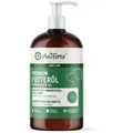 500 ml AniForte BARF-Line Premium Futteröl