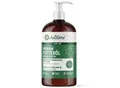 AniForte Futteröl Premium BARF-Line 500ml