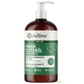 AniForte BARF-Line Premium Futteröl 500 ml | Hunde | Ergänzung zu Barfen