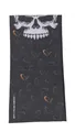Savage Gear Skull Tec-Tube Multifunktionelle Tücher