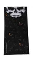 Savage Gear Skull Tec Tube Balaclava Skimaske Sturmhaube 50839