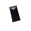 Savage Gear Behelfs-Mundschutz Multifunktionstuch Tuch Gesichtsschutz Skull Tec