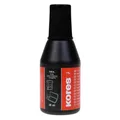 Kores Stempelfarbe (SF71338)