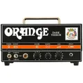 Orange Dark Terror Head - Topteil E-Gitarre