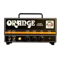 Orange Dark Terror Head Gitarrenverstärker Topteil Röhre