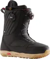 BURTON LIMELIGHT BOA Boot 2026 black - 42