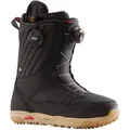 BURTON Damen Snowboot LIMELIGHT BOA