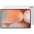 Galaxy Tab S10 Ultra  512GB (silber, Android 14)