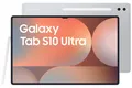 Samsung Galaxy Tab S10 Ultra (14,6") Wi-Fi 512GB Platinum Silver SM-X920NZSPEUB
