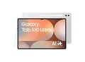 Samsung Galaxy Tab S10 Ultra 14,6 512GB [Wi-Fi] platinum silver