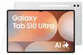Samsung GALAXY Tab S10 Ultra SM-X920N WiFi 512GB silber Android 14 Tablet