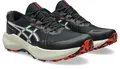 Asics GEL-VENTURE 11 Trailrunningschuh mit profiliertem Gummi-Laufsohlenprofil, mit AMPLIFOAM PLUS Dämpfung