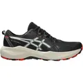 ASICS GEL-VENTURE 11 -Black/LightDust - Schwarz - 45