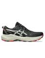 ASICS Gel-Venture 11 Sneaker