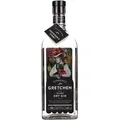 Gretchen Schwarzwald Distilled Dry Gin 44% Vol. 0,7l