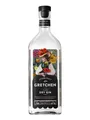 Schladerer Gretchen Distilled Dry Gin 44% 0.7l 7264266bf2be5672