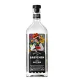 GRETCHEN Distilled Dry Gin, harmonischer Schwarzwald Gin der Hausbrennerei Schladerer, natürlich herb und fruchtig frisch mit feinen Quittennoten (1 x 0.7l)