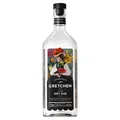 Schladerer Gretchen Dry Gin 44% vol.