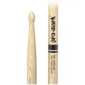 ProMark Shira Kashi Oak 5A Wood Tip Drumsticks - Drumsticks