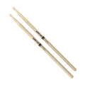 PRO-MARK PW5AW Sticks Japanese Oak