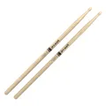 PROMARK PW5AW Shira Kashi Oak 5A Wood ❘ Oval Wood Tip ❘ Japanische Eiche