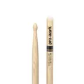 Pro Mark Classic 5A Oak PW5AW