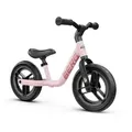 BERG MOOV 10 Laufrad, pink