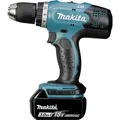 Makita DDF 453 (Bohrschrauber) (DDF453RFE)