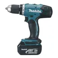 Makita Akku-Bohrschrauber 18V / 3Ah DDF453RFE
