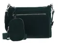 Jost Umhängetasche Roskilde (Set, 2-tlg)