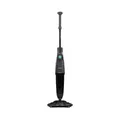 Motorscrubber DRYFT S-Motion Scheuersaugmaschine