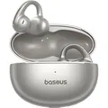 Baseus Bowie MC1 Pro (Keine Geräuschunterdrückung, 9 h, Kabellos) (A0102505)