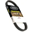 CARLISLE POWER UA450 Hypermax Atv Gürtel