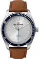 Ben Sherman - Herren Armbanduhr WBS114UT