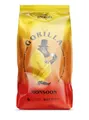 GORILLA Monsoon 1.000g -Sortenrein-