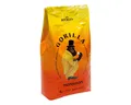 Gorilla Kaffee Monsoon, 1 kg, ganze Bohnen
