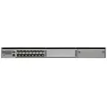 WS-C4500X-F-16SFP+ neu